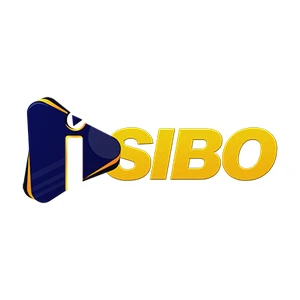 Isibo TV