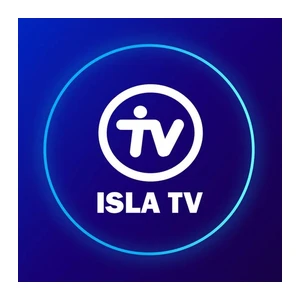 Isla TV
