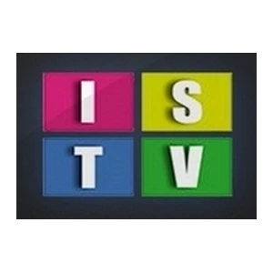 ISTV