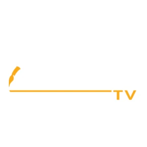 It Is Written TV