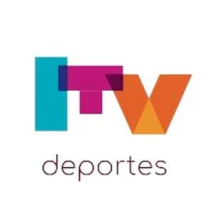 ITV Deportes