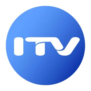 ITV Patagonia