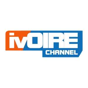 Ivoire Channel