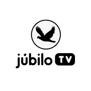 Júbilo TV