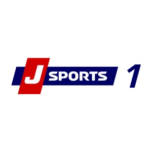 J Sports 1