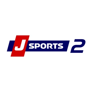 J Sports 2