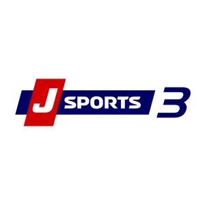 J Sports 3