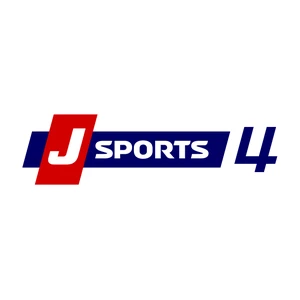 J Sports 4