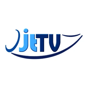 Jászsági Térségi TV