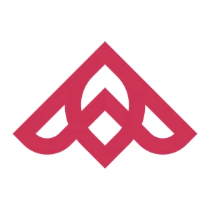 Jahanbin