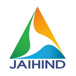 Jaihind TV