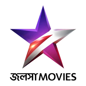 Jalsha Movies HD