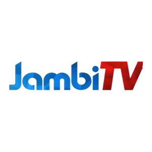 Jambi TV