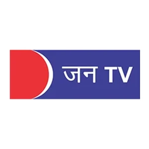 Jan TV