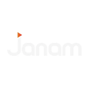 Janam TV