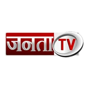 Janta TV