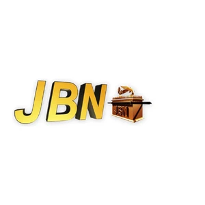 JBN Canal 39