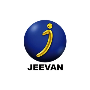Jeevan TV