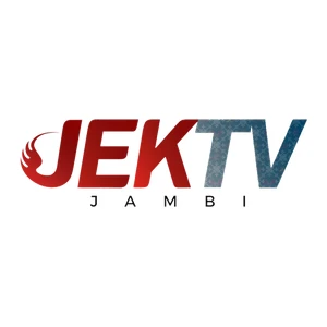 Jek TV