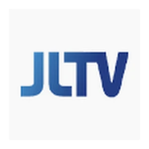 Jewish Life Television JLTV