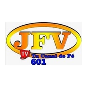 JFV TV