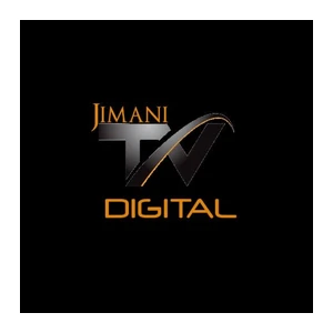 Jimani TV