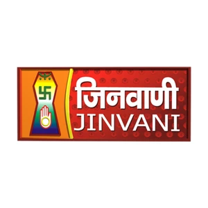 Jinvani Channel