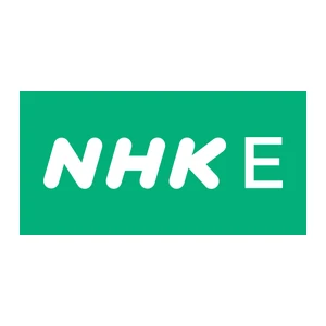 NHK E (JOAB-DTV)