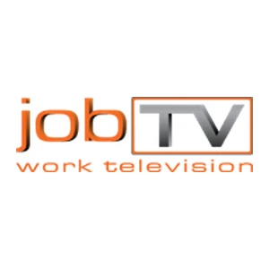 JOB TV
