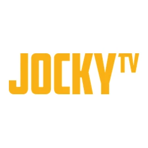 Jocky TV