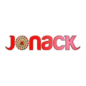 Jonack TV