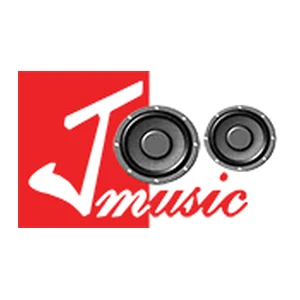 JooMusic
