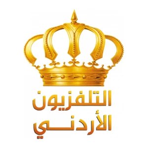 Jordan Satellite Channel