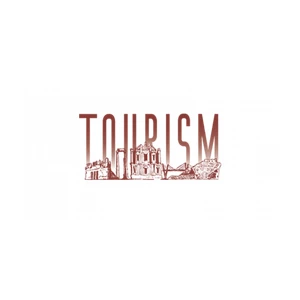 Jordan Tourism
