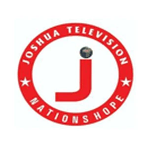 Joshua TV