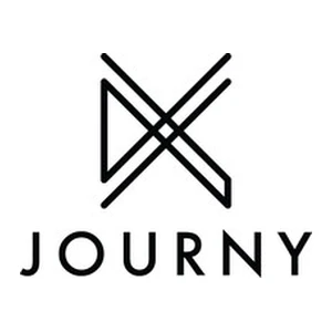 Journy