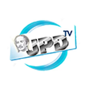 JPD TV