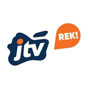 JTV Kediri