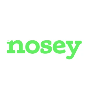 Judge Nosey
