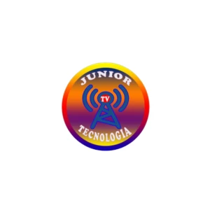 Junior Technologia TV