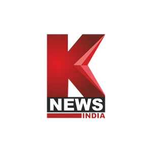 K News India