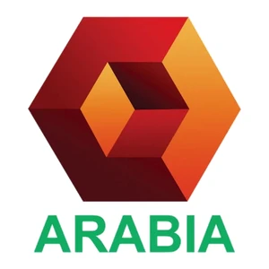 Kairali Arabia