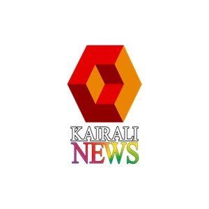 Kairali News