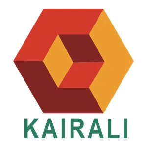 Kairali TV