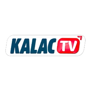 Kalac TV