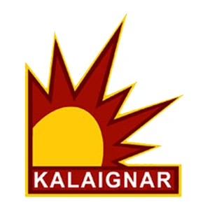 Kalaignar TV