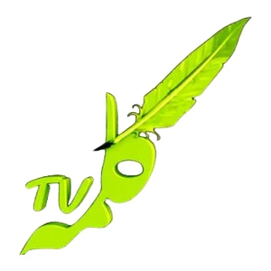 Kalemeh TV