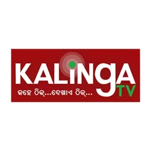 Kalinga TV
