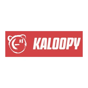 Kaloopy
