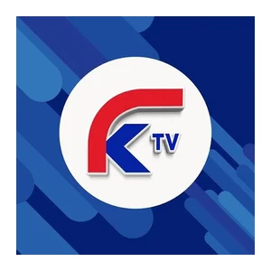Kalu TV